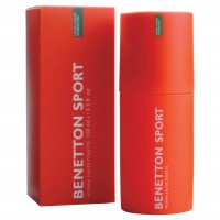 BENETTON SPORT